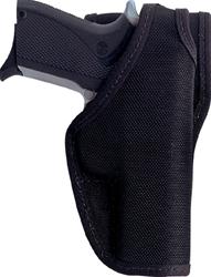 Strongcore Duty Holster