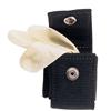 Strongcore Glove Pouch