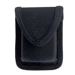 Strongcore Pager / Glove Pouch